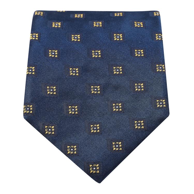 닥스 실크혼방 넥타이 57,000원