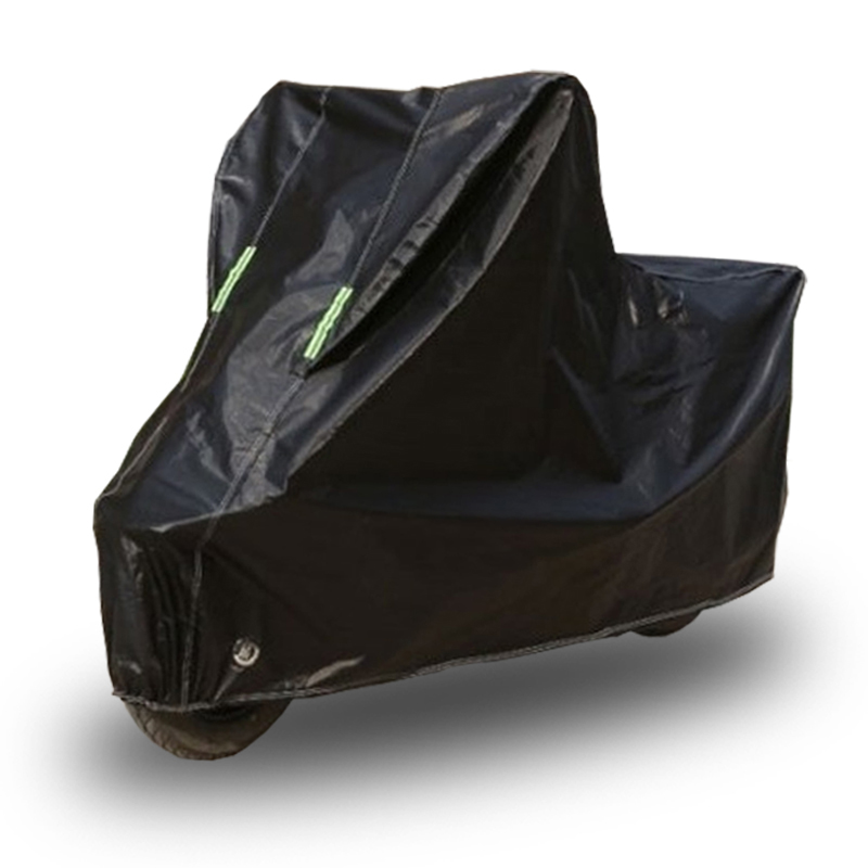 체리스팟 오토바이 방수 커버 3XL 4XL 대형 바이크 전용 완벽 방수 보호 커버 15,200원