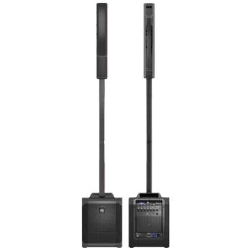 EV EVOLVE 30M 컬럼어레이 1000W 공연용 파워드 스피커 2,717,400원