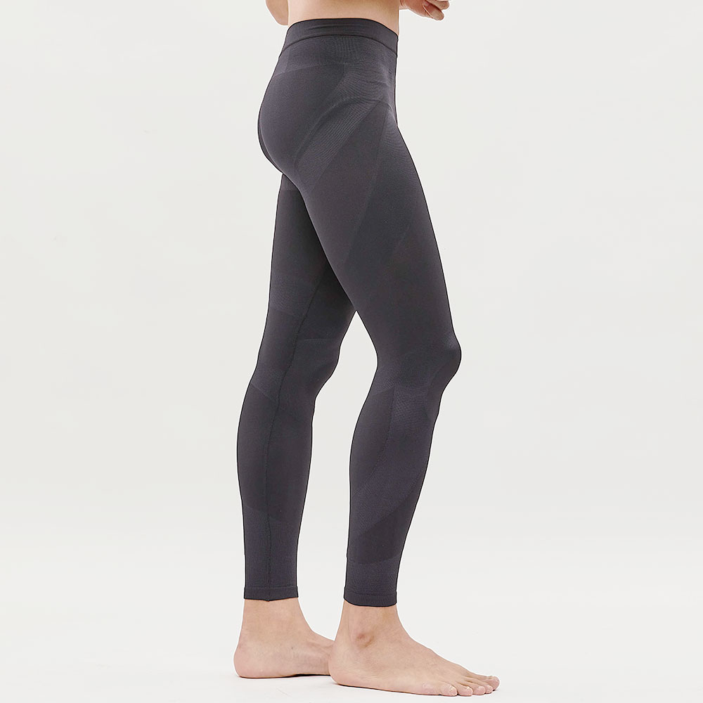 마라톤 러닝 타이즈 무릎 종아리 테이핑 기능성 웨어 바디로직 남자 9부 컴프레션 레깅스 98,900원