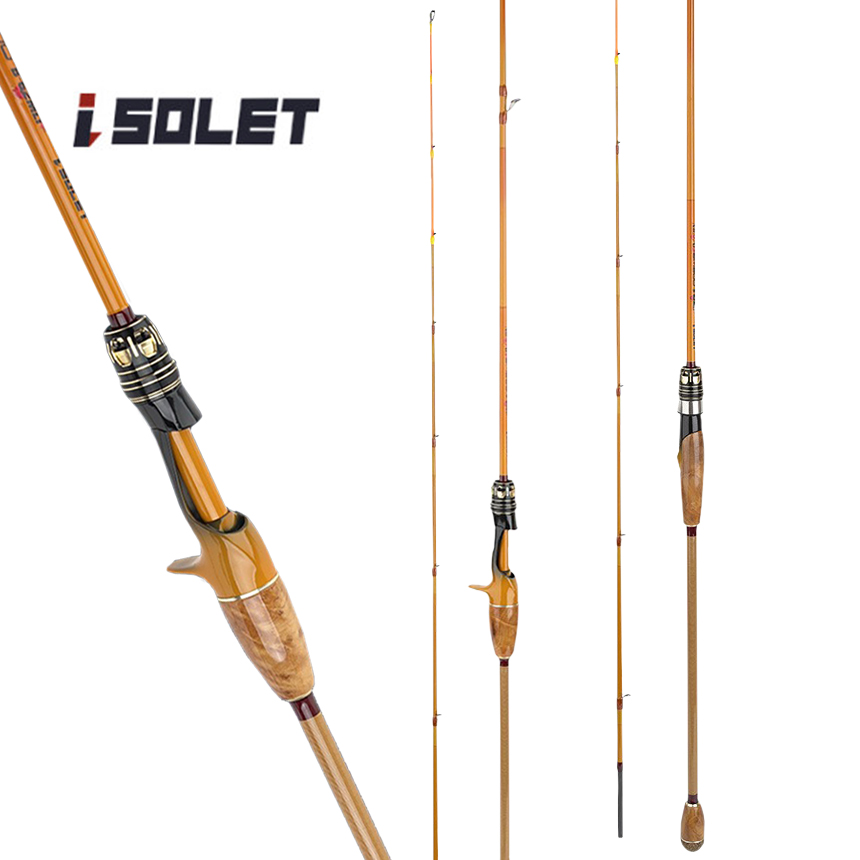 아이솔렛 메탈뱀부 선상용 이카 한치 낚시대 오모리그 스피닝 로드 다단거치 260,000원