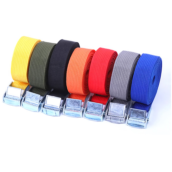다용도 견인 고리 화물 스트랩 자동차 벨트 3,980원