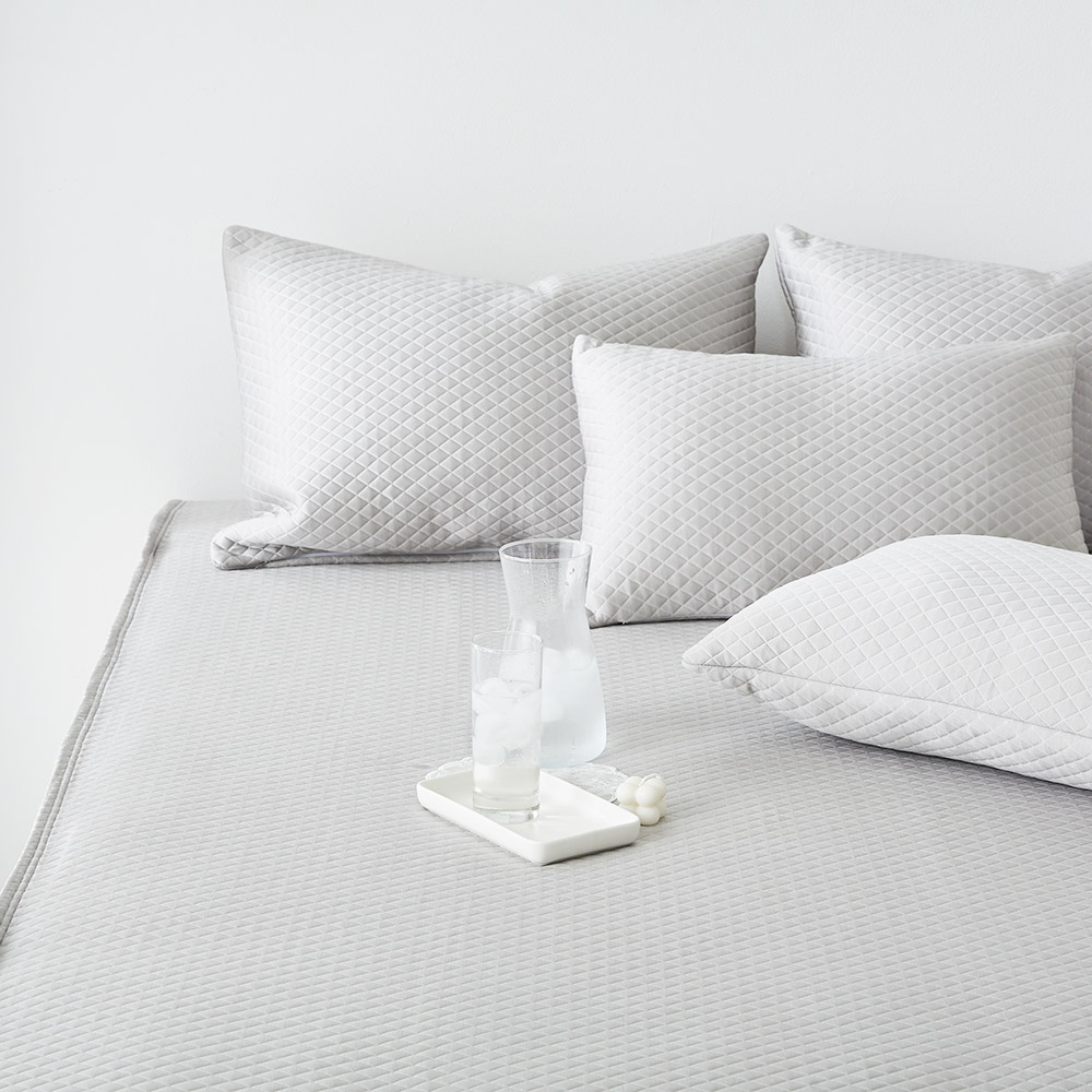 라뽐므 엔스폴 쿨터치 냉감 패드 49,900원