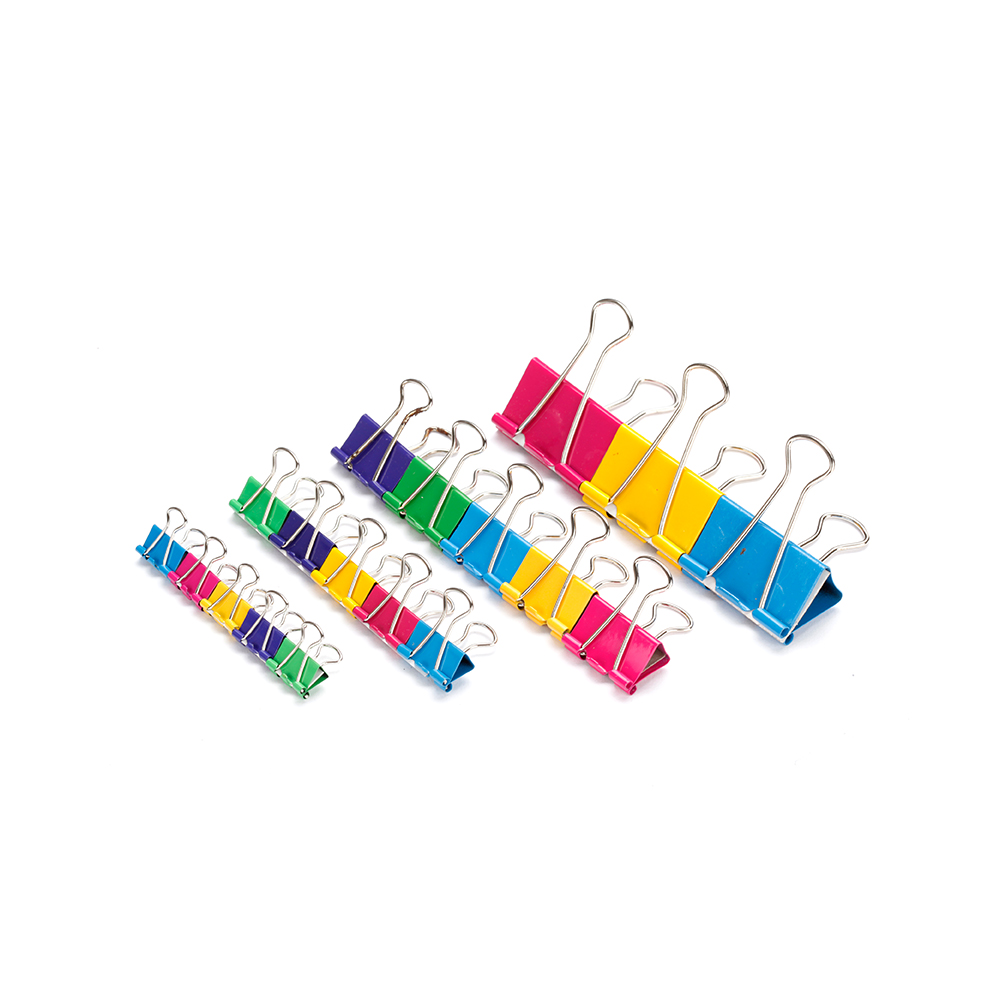 피스코리아 칼라 더블크립 5,500원