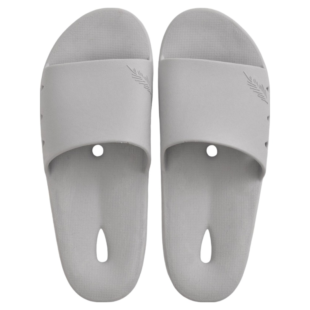 팬톤홈퍼니싱 국내산 항균 PVC 미끄럼방지 논슬립 물방울 욕실화 4,900원