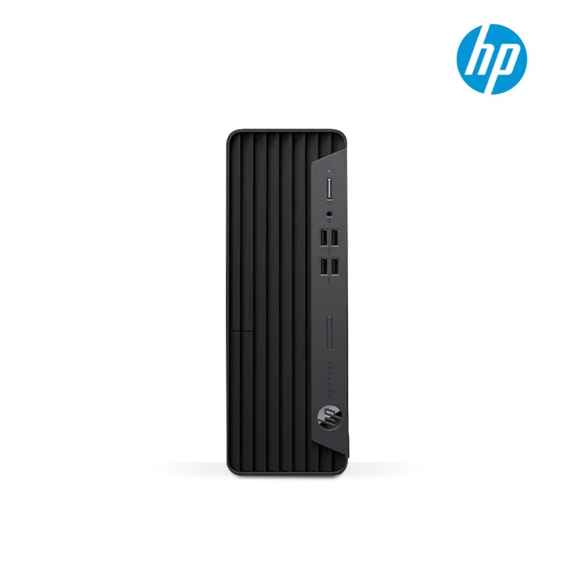 HP 슬림 PC ProDesk 400 G7 i7-10700 16/250GB Win11 중고 데스크탑K, 16GB 927,000원