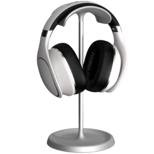 만만템 헤드셋 거치대 에어팟맥스 스탠스 걸이 14,900원