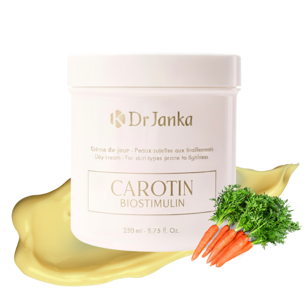 닥터잔카 카로틴크림, 1개, 250ml 220,000원