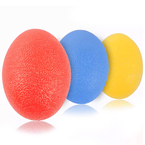 위시월드 실리콘 악력기 말랑공 악력볼 7,990원