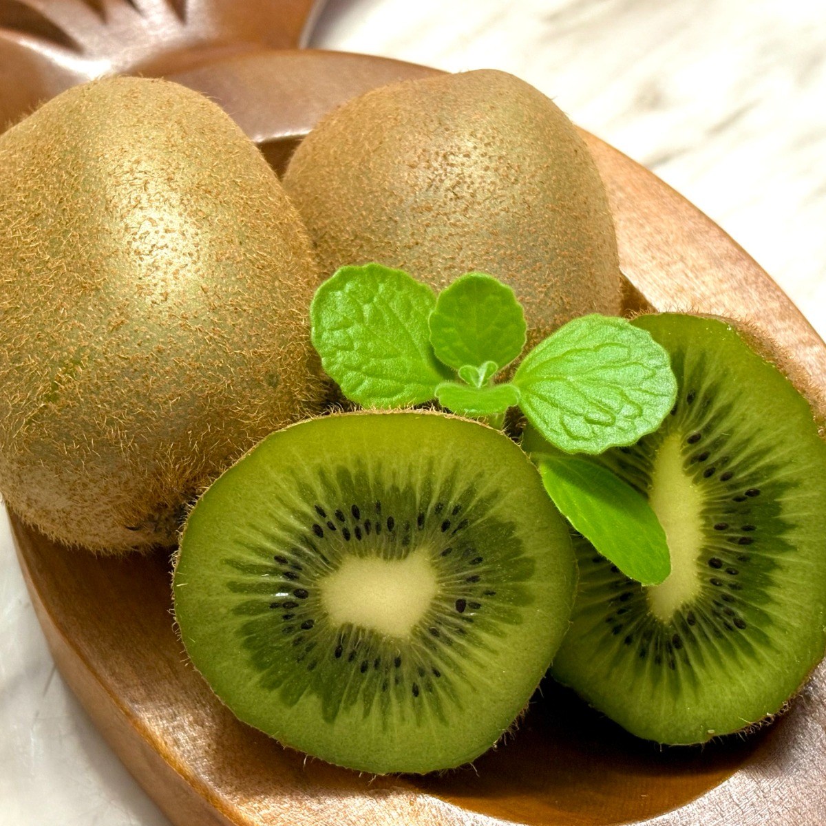 <제주빛가람> 제주도 그린키위/프리미엄 명품 참다래 그린키위/당도선별/건강간식, 1박스, 3kg 소과 15,000원