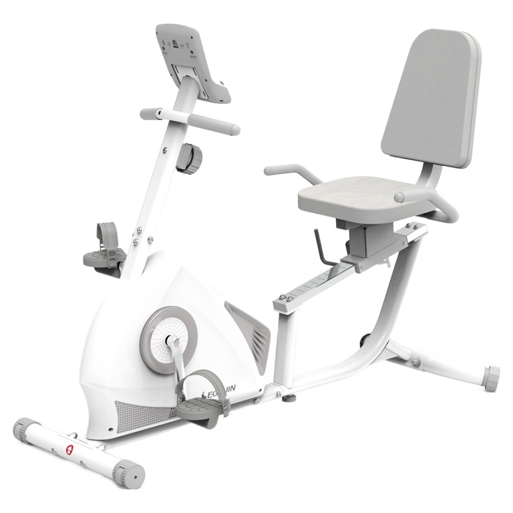 이고진 704R 좌식 실내자전거 269,600원