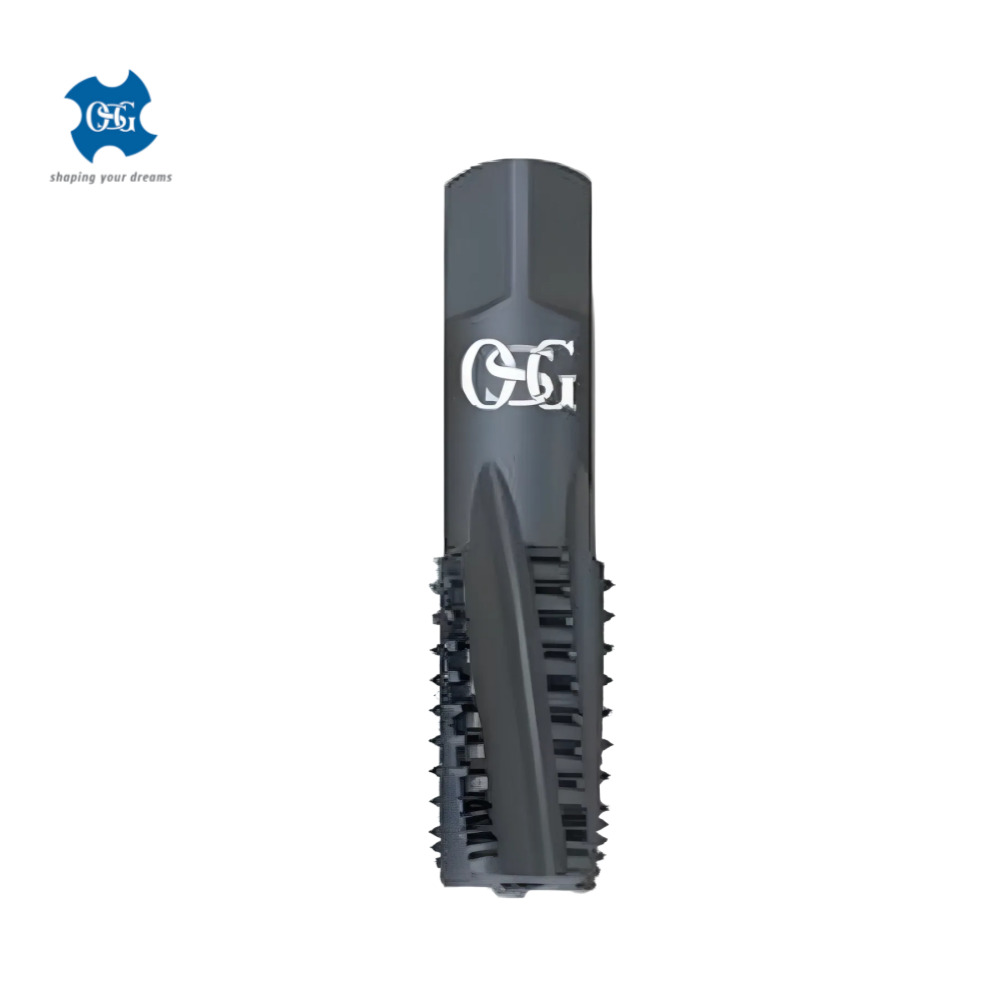 오에스지 OSG EX-IRT 인터랩용 관용 테이퍼 탭, 10pcs, 15720K 1,014,760원