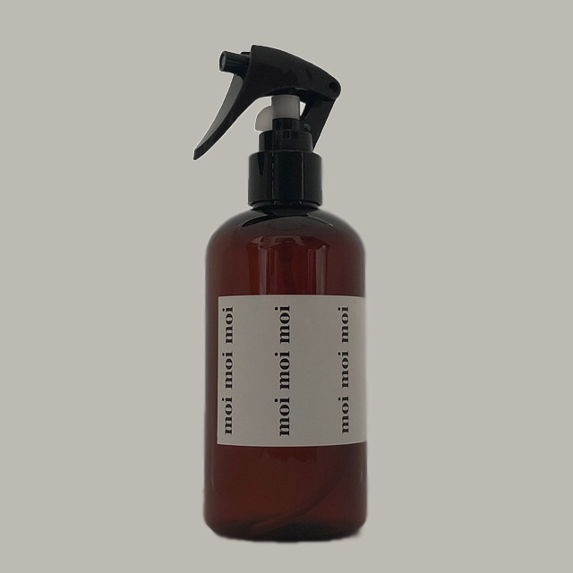 룸 향수스프레이, 라임바질앤만다린/블랙베리앤베이/얼그레이앤큐컴버/잉글리쉬페어앤프리지아/우드세이지앤씨솔트/화이트자스민앤민트/바질앤네롤리/다크앰버앤진저릴리/와일드블루벨타입 250ml 26,960원