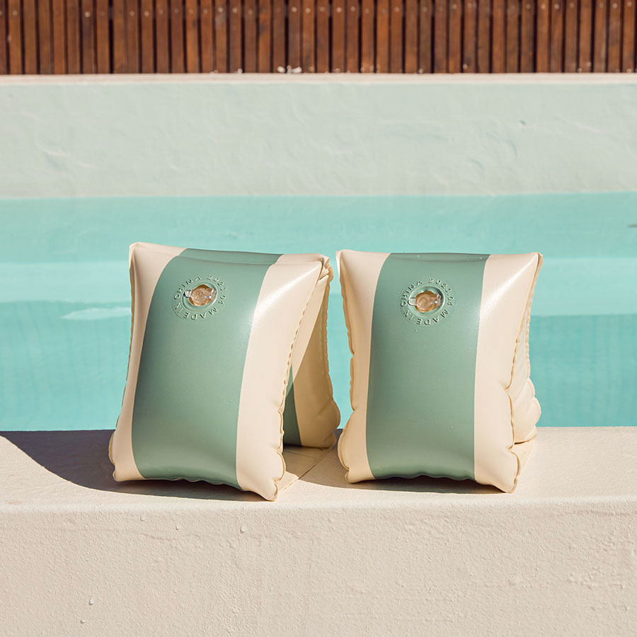 스윔어바웃 클래식 암튜브 8,900원