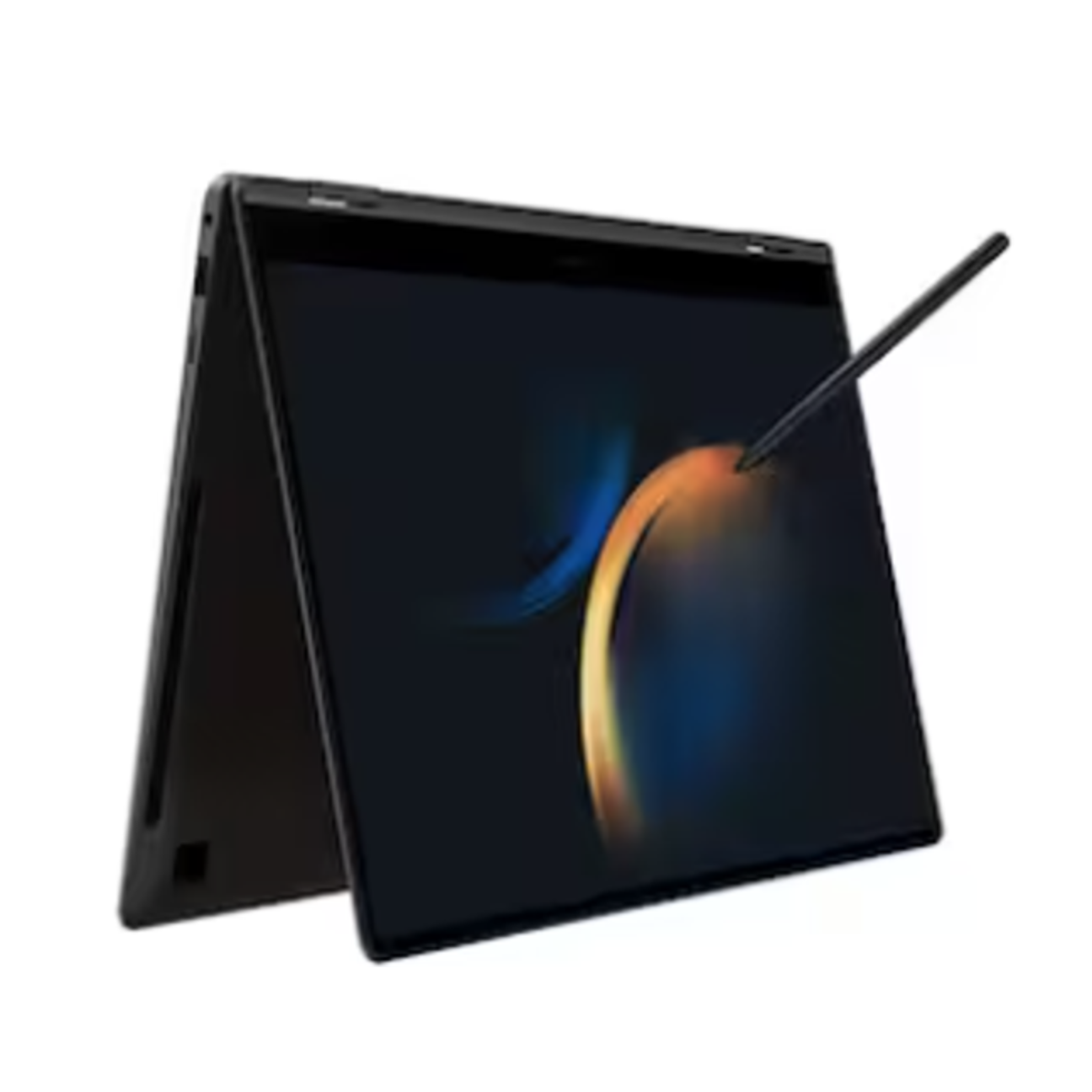 삼성전자 갤럭시북3 프로360 NT960QFG i5-1340P/16G/512G/16인치/윈11 1,330,000원