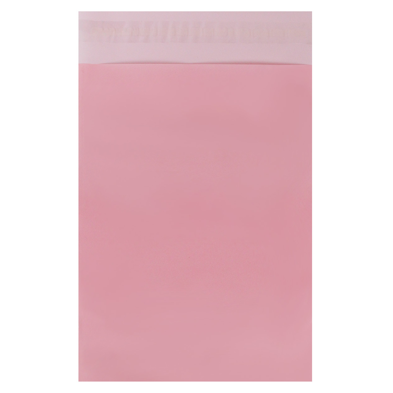 아이엔피 LDPE 택배봉투 연핑크 50p 8,310원