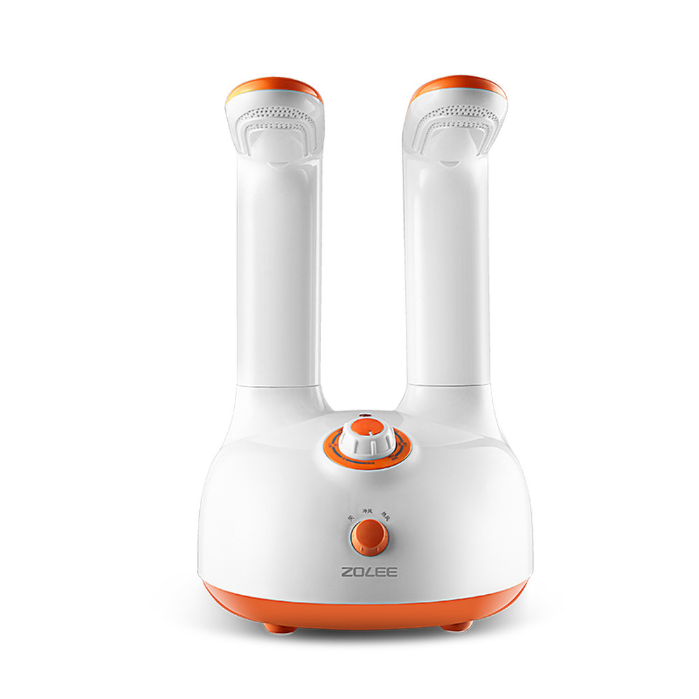 복싱글러브 탈취기 건조기 냄새제거 드라이어기 관리기 제습기 ZLGX 03 신발 35,400원