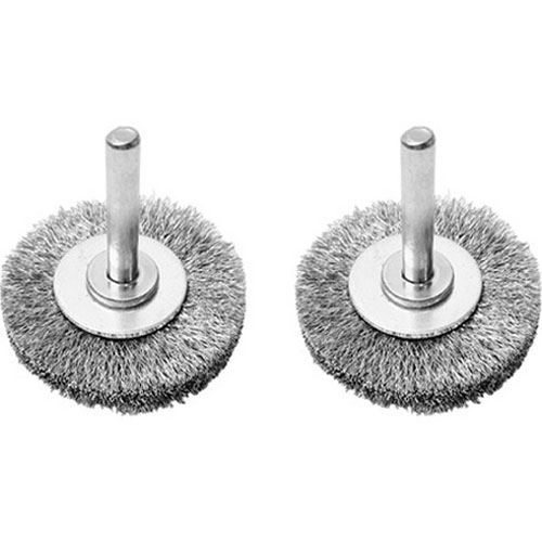 월드크린 T브러쉬 스텐 50파이 15,700원