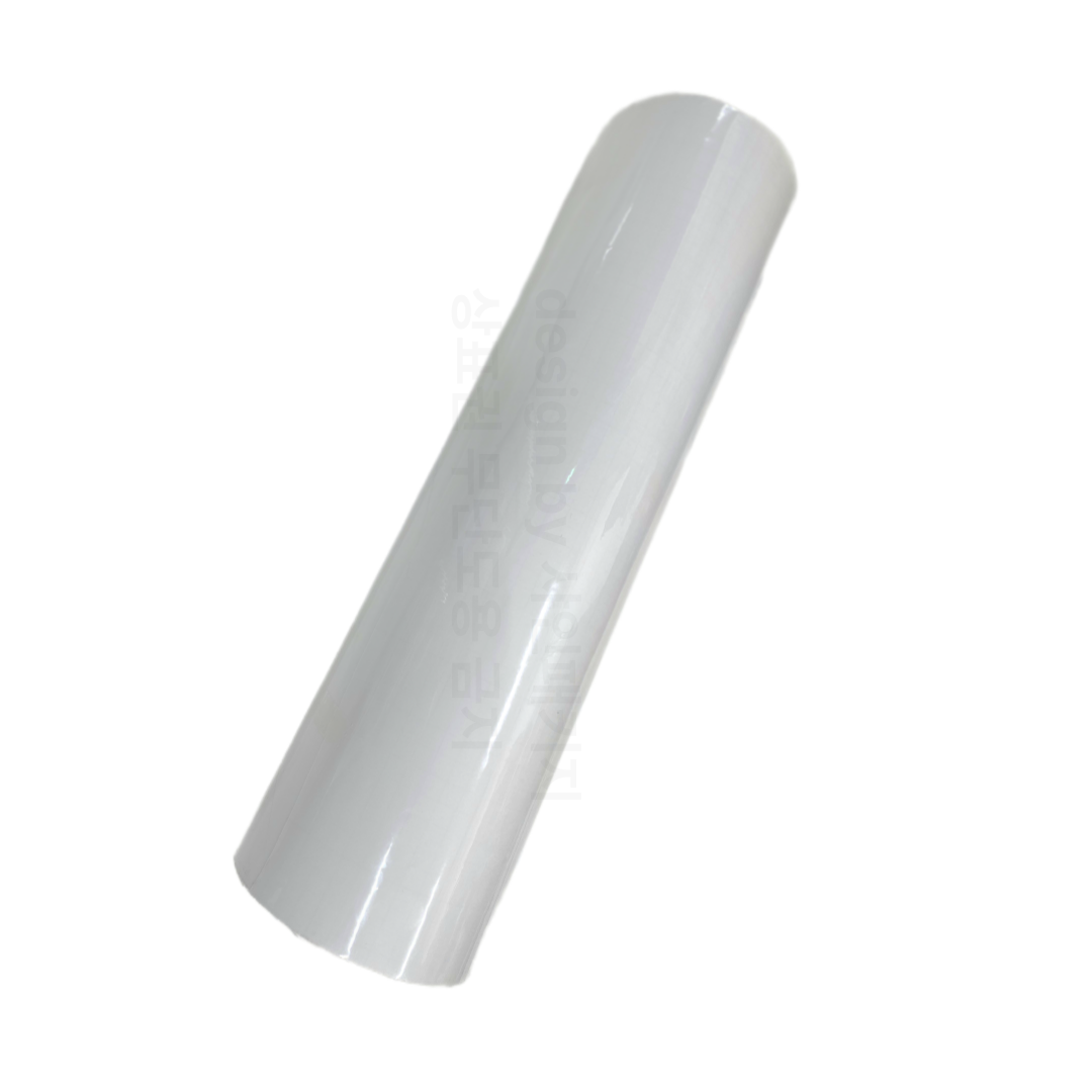 와이티디자인 투명접착시트지 투명시트지 대용량(45m) 폭16cm 21cm 50cm 100cm (4종) 18,000원