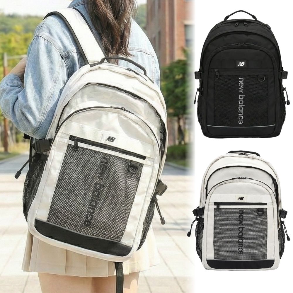 뉴발란스 백팩 책가방 플라잉폼하이퍼 고등학생 133,900원