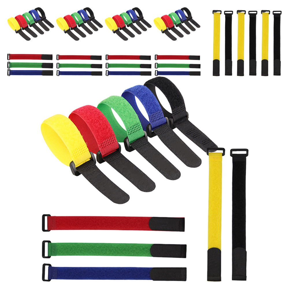 아이메이트 벨크로 테이프 버클형 23,300원