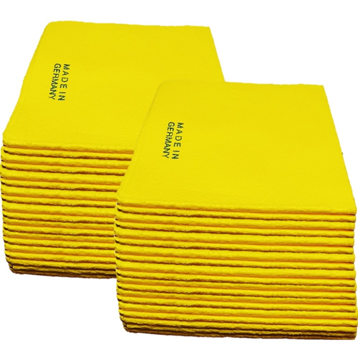 하트민 독일 행주 컬러 부직포 위생행주 16g 38x38cm 16,000원