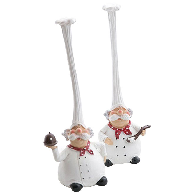 행복한마을 인테리어소품, 큰쉐프의하루 17,800원