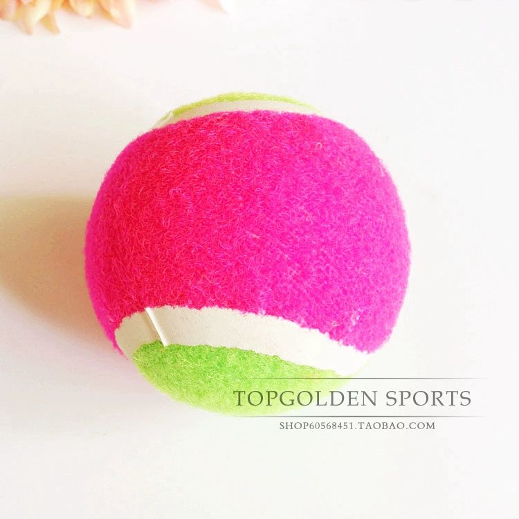 후크볼 야유회 캐치볼 벨크로 공포함 야구피칭 피칭타켓 피칭연습 16,000원