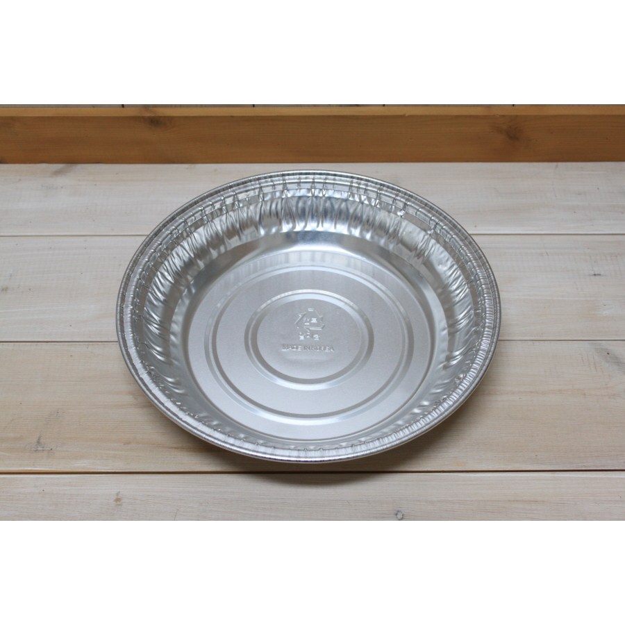 알미늄 경냄비 C295-200개, 200개 224,280원