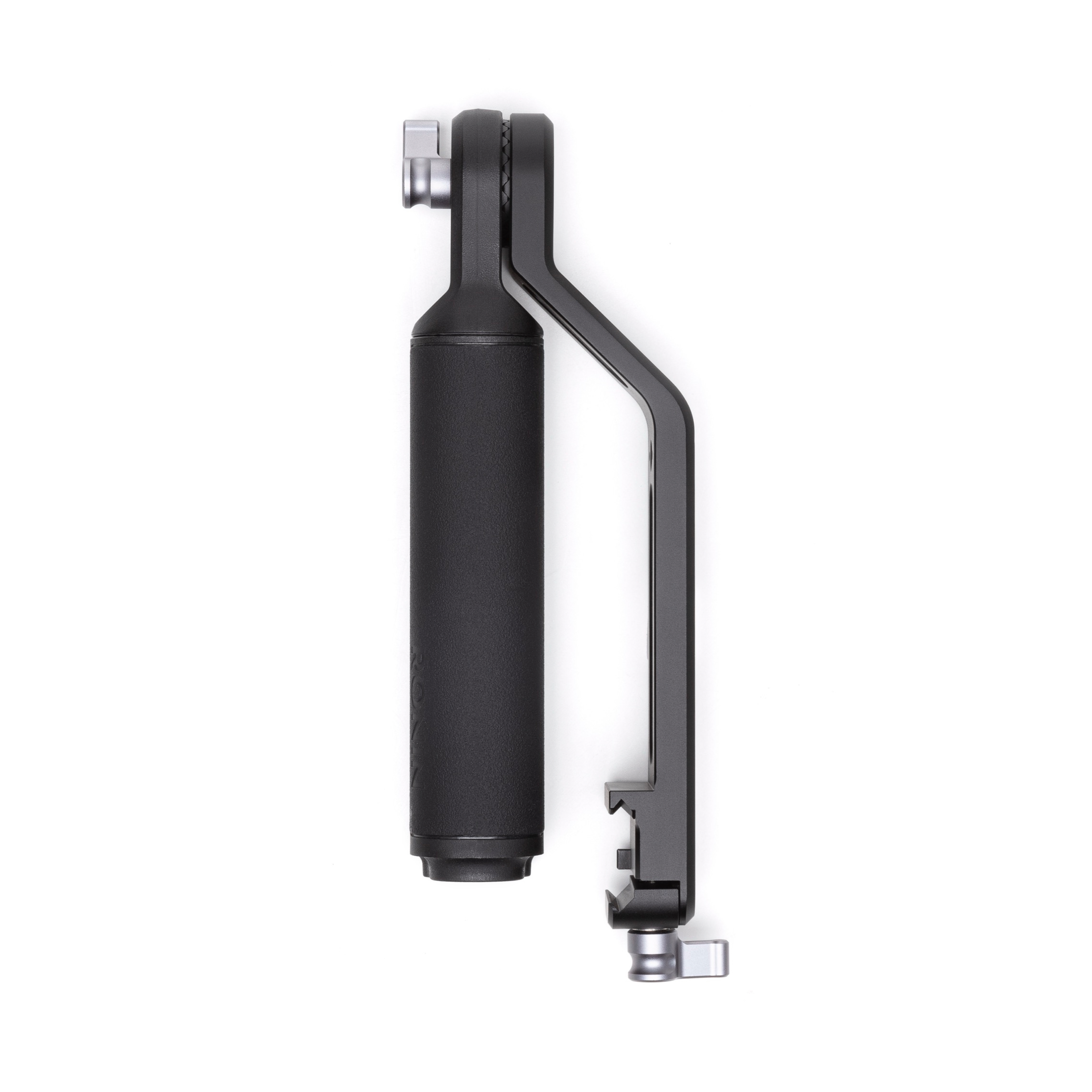 DJI RS 브리프케이스 핸들 63,000원