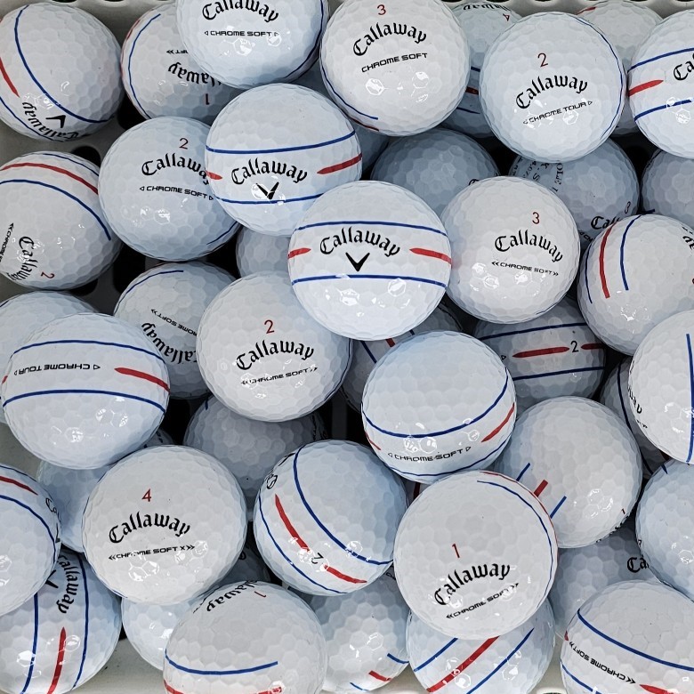 에이스골프/ 시즌 맞이 A- 50알 로스트볼 특가 할인 31,000원