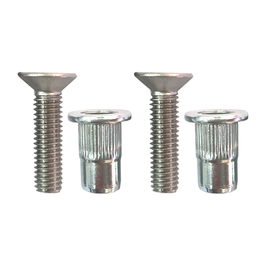 현대모비스 보조미러 원형 광각 미러 사각지대 화물차 87640-4F001 2,200원