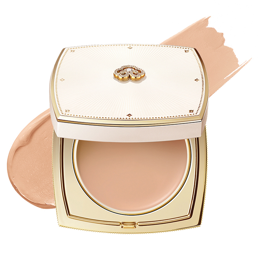 더후 공진향 미 벨벳 파운데이션 팩트 10g 51,480원