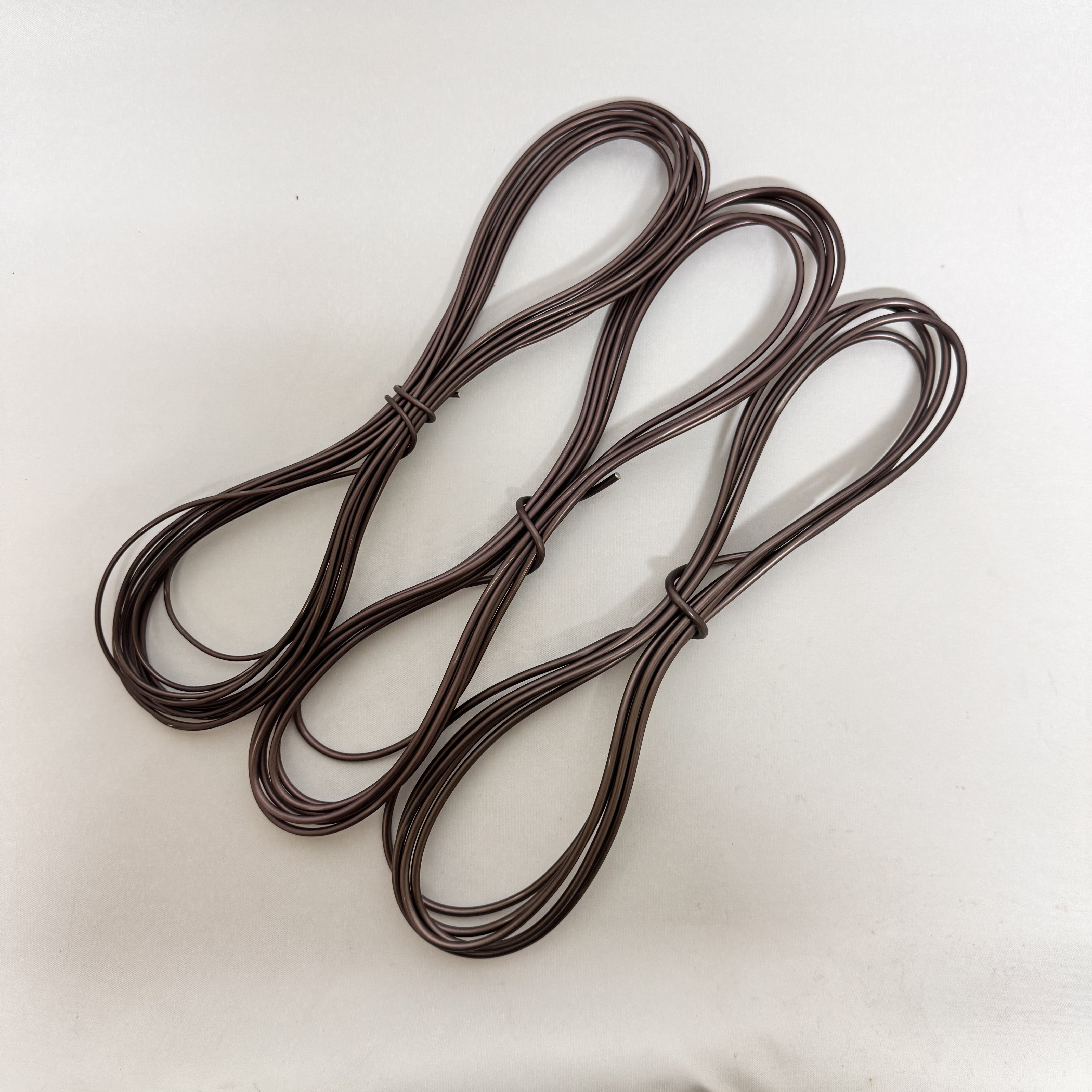 분재철사 소분형 가든파릇, 1개, 현재가 8,200원