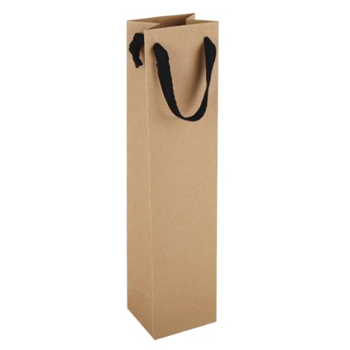 동성지공사 1병용 크라프트 쇼핑백 5,700원