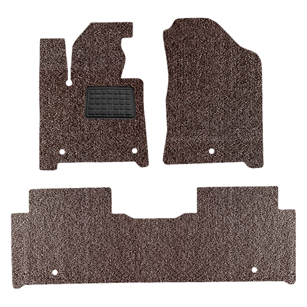 순수 확장형 코일 카매트 3p 세트 SE-29 36,230원