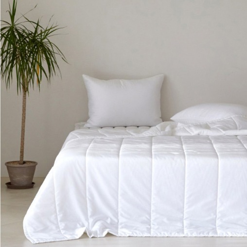 마틸라 소프트쿨 듀라론 냉감 여름차렵이불 46,320원