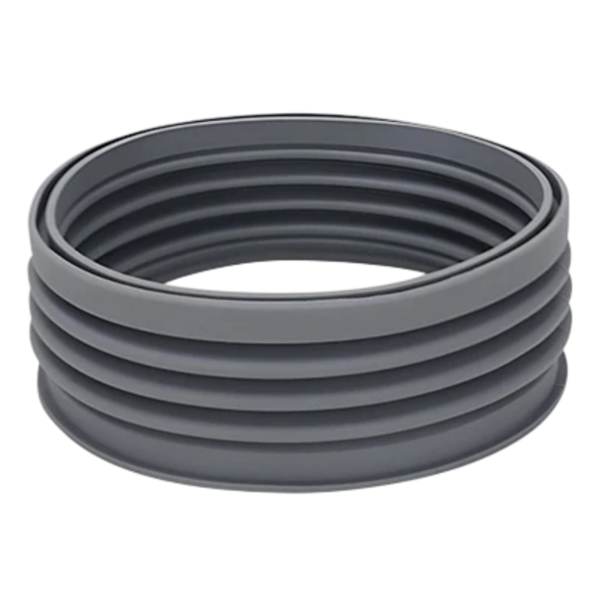 브레빌 블로우업 호퍼 8시리즈 호환 잔량 제거 청소 BES876 860 878 880 그라인더, 1개, 그레이 21,000원