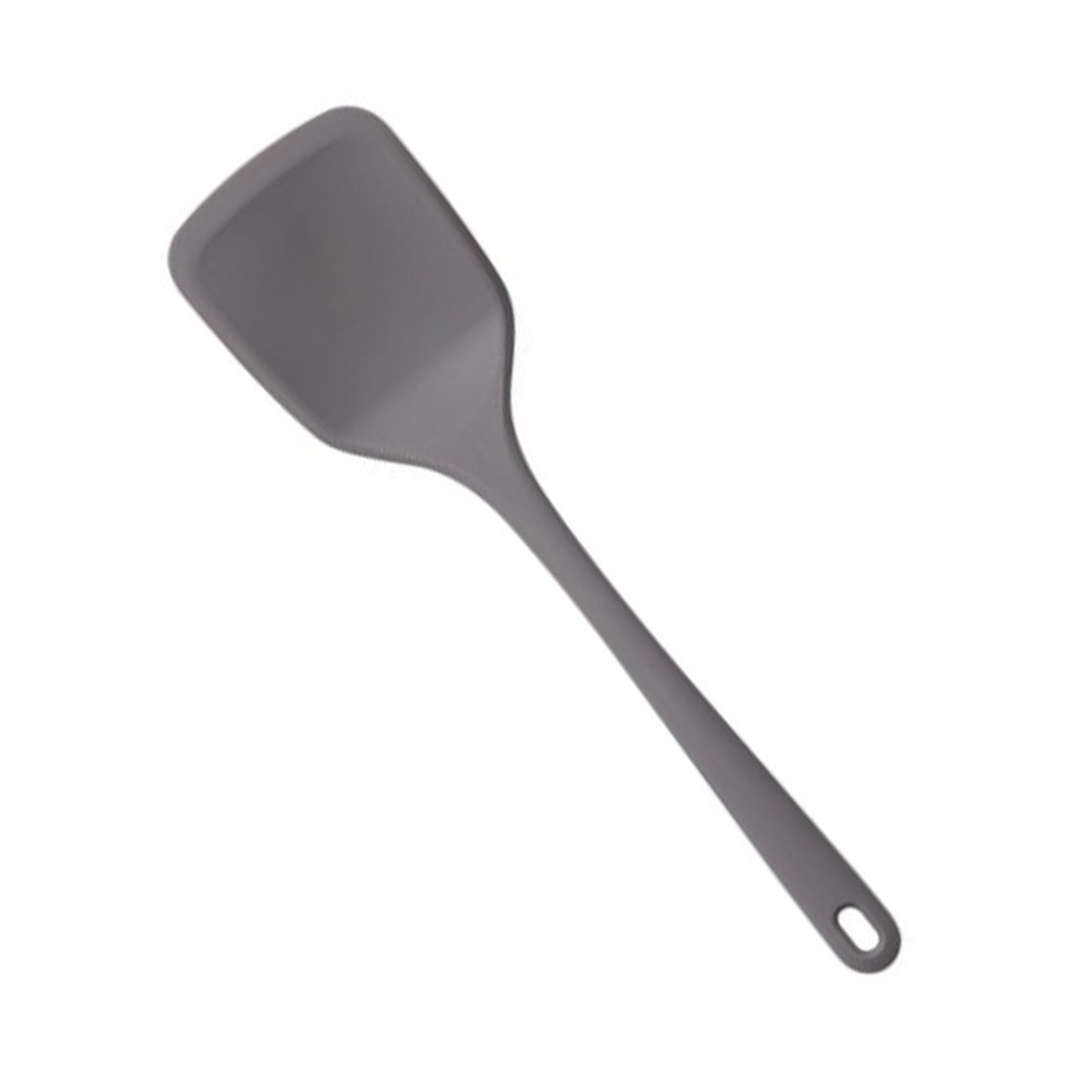 유일코리아 국산 프리미엄 파스텔 실리콘 멀티국자 멀티뒤집개 대 14,000원