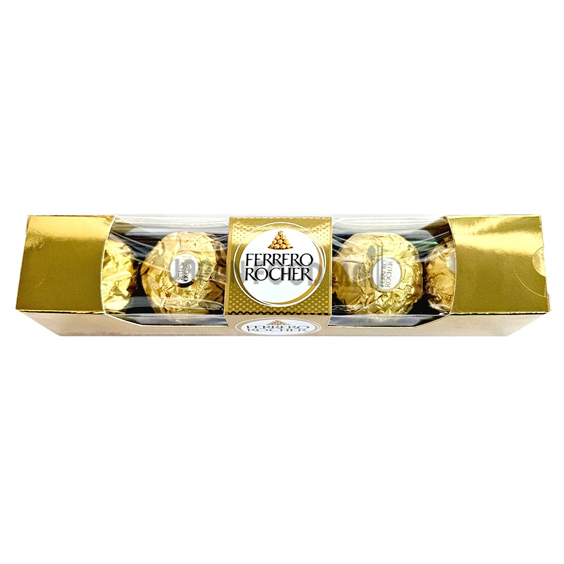 페레로로쉐 로쉐 T5, 1개, 63g 6,990원