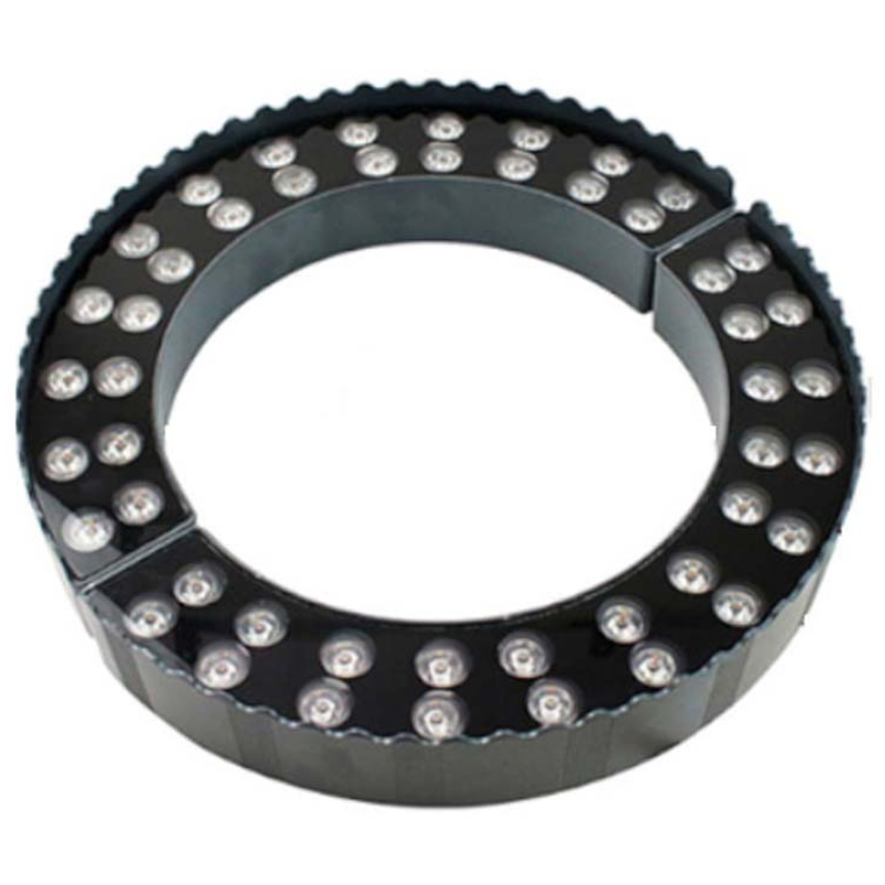 원형투광등 48w투광등 수목투광등 led 투광등 60,000원