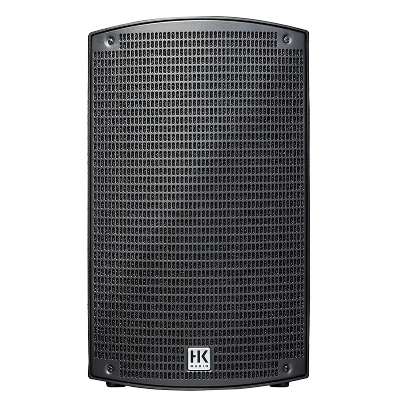 미성악기 JBL PRX 912 PA 라우드 스피커 2,200,000원
