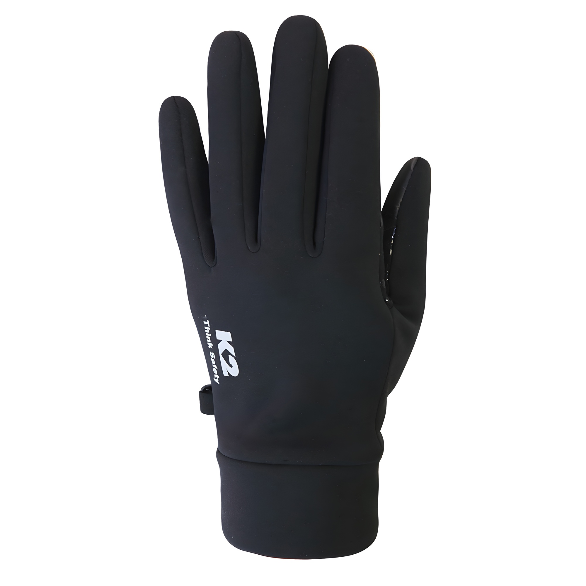 케이투세이프티 스트레치 장갑 22,900원