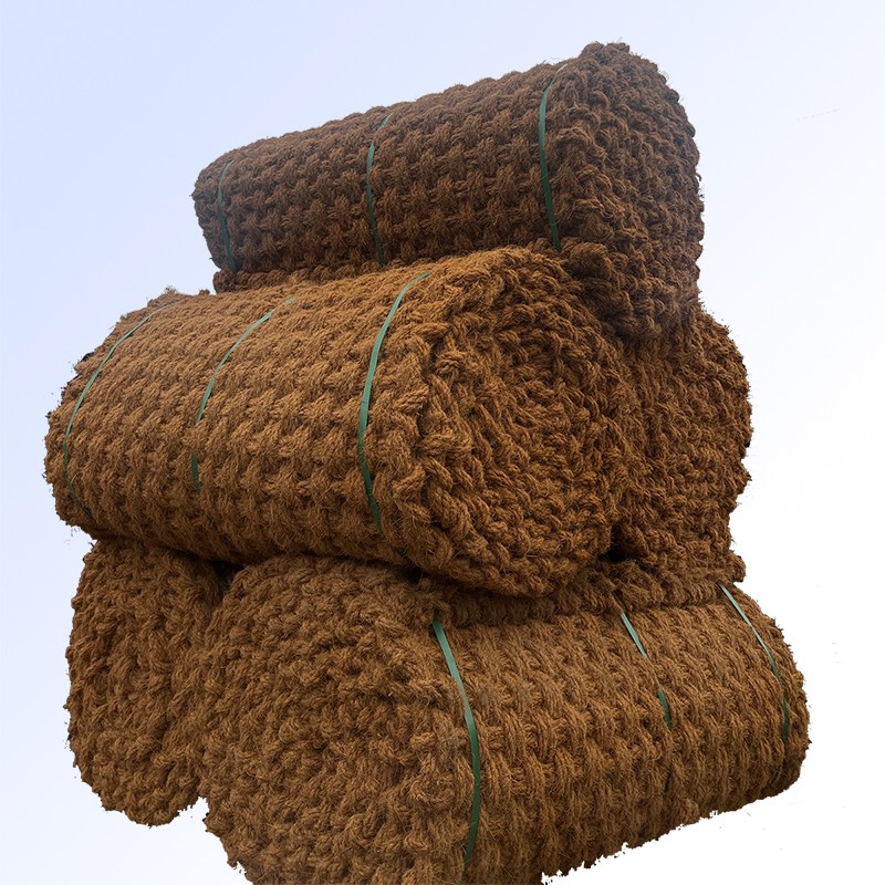 35T 친환경 야자매트 / 고정핀 무료증정 / 베트남 직수입 / 길이 1m, 5m, 10m / 폭 0.6m, 0.8m, 1.0m, 1.2m, 1.5m, 2.0m, 단일 색상, 1개 48,900원