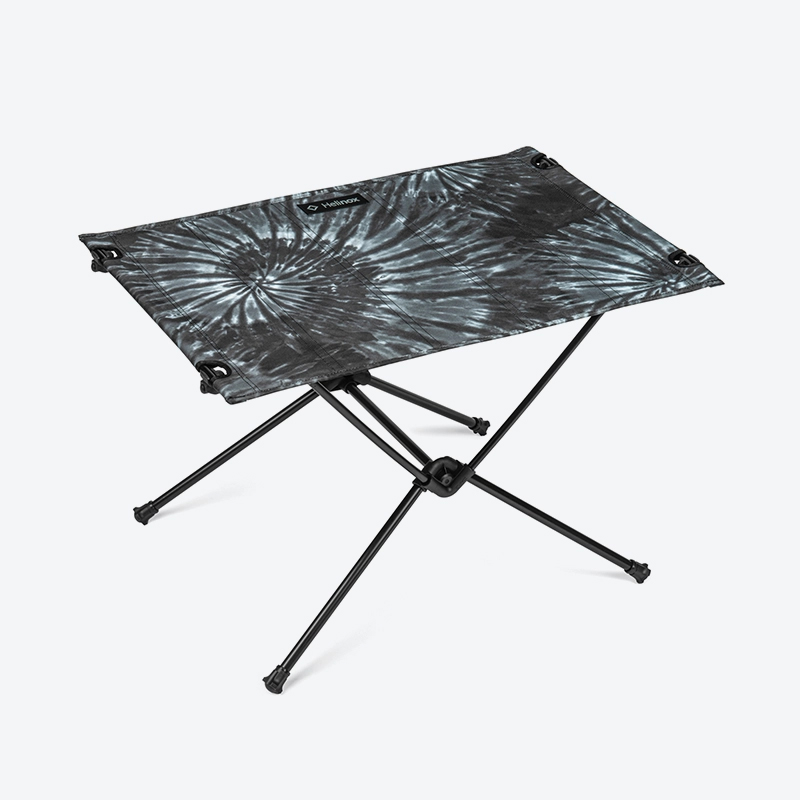 헬리녹스 원 하드탑 테이블 162,000원