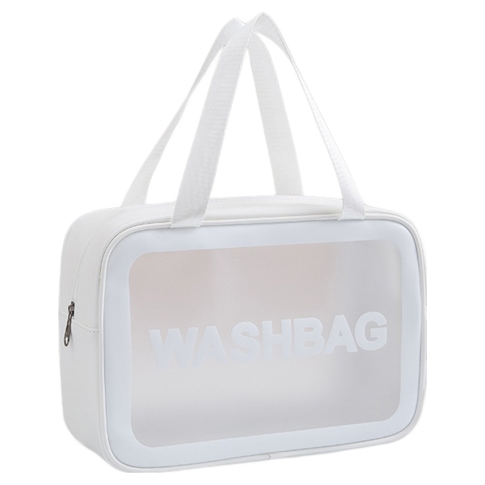 디블릭 다용도 방수 수영 목욕 가방 4,280원