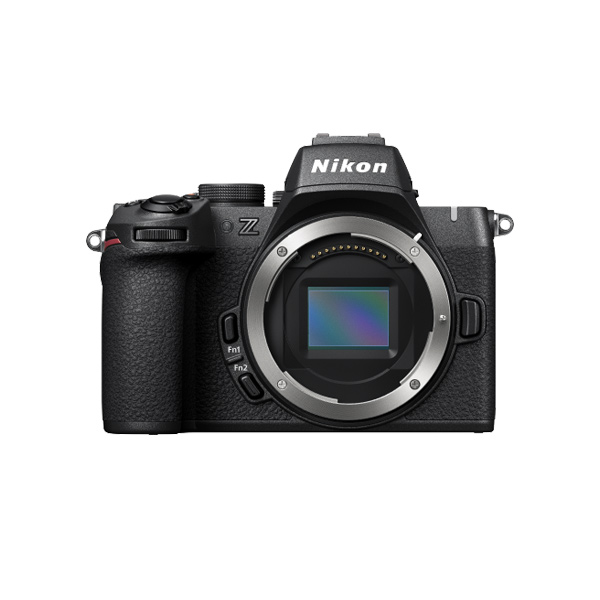 니콘정품/Z50 II+Z 16-50mm/미러리스/컬스 1,497,000원