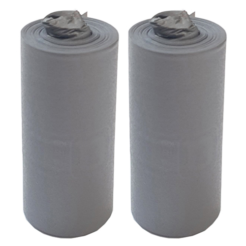 본라이프 PVC 에어컨 배관테이프 보일러 수전 다용도 배관보호 마감 테이프 매직테이프 실외기 호스 파이프 보온 단열마감 배관 마감 보호 점착 에어컨테이프 6,380원