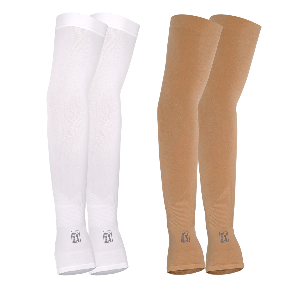 PGA투어 쿨토시 손가락형 2종 5,630원