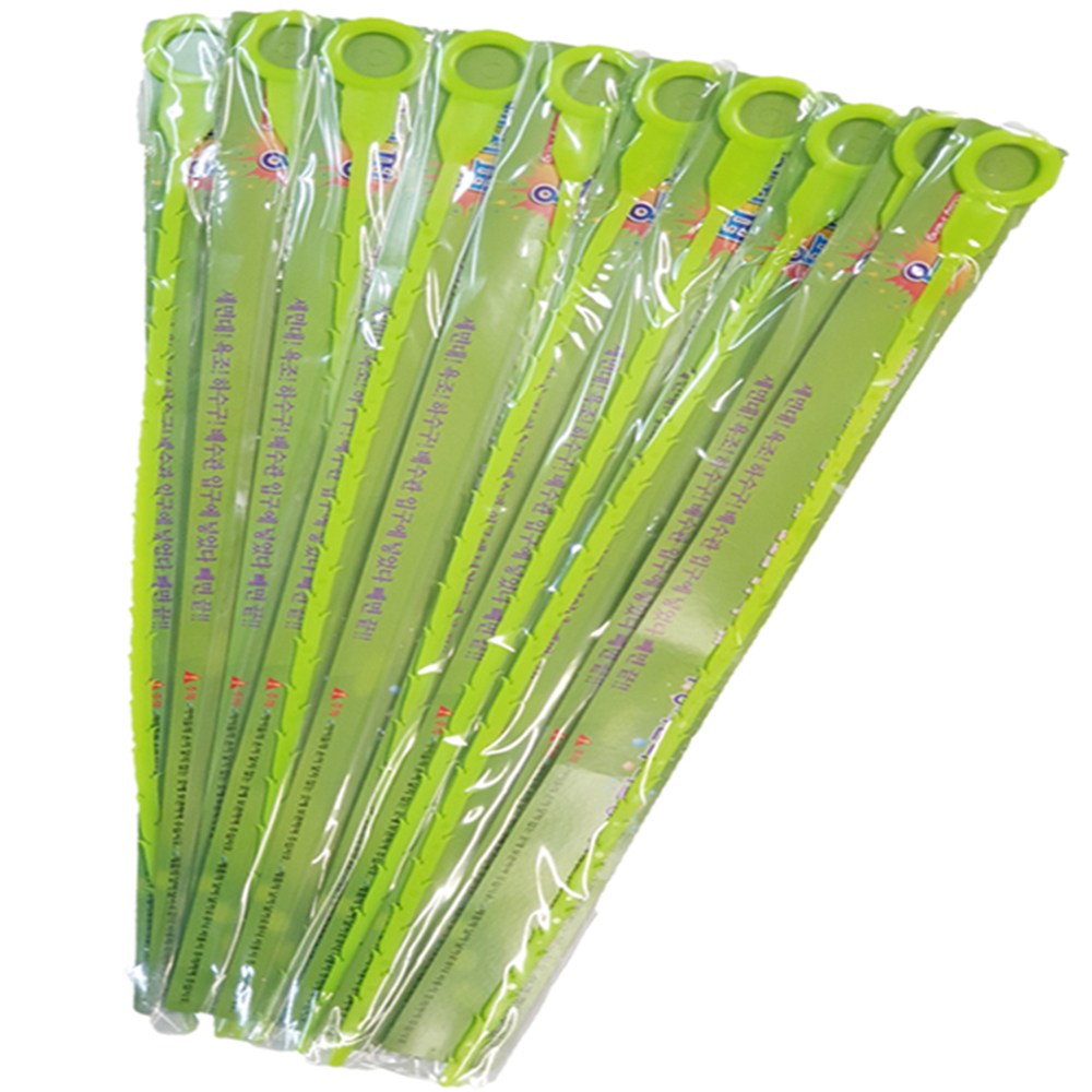 이지펑(10p) 배수관 세면대 머리카락 제거기 하수구 뜷어뻥 7,800원